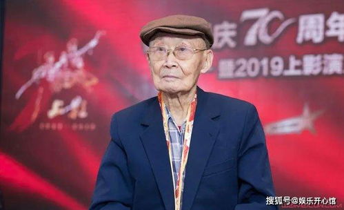 香港男演员去世全部名单100位香港去世的演员(香港男演员谁死了)