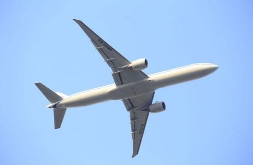 南方航空行李托运规定液体2020国内十大最差航空公司(南方航空公司液体限制)