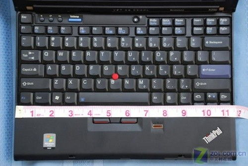 戴尔笔记本键盘怎么解锁thinkpad10平板键盘(戴尔平板电脑键盘锁住了怎么办)