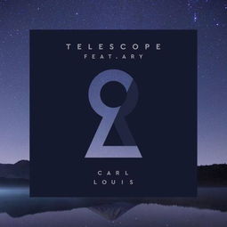 telescope官网(telescope)