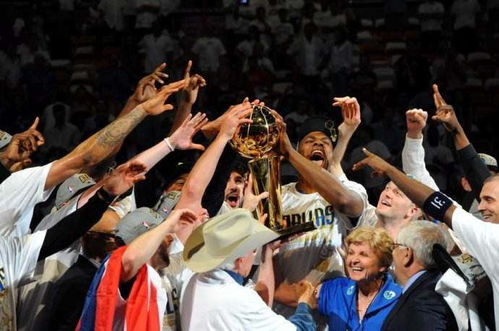 最近十年NBA总冠军含金量排名 09湖人垫底,上季勇士屈居第二 