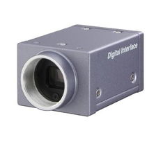 索尼1394接口数字工业CCD相机XCD SX90