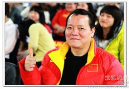 中国举重队几个教练(2021年中国举重队总教练是谁)