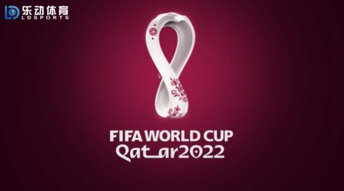 2022世界杯卡塔尔温度(世界杯2022卡塔尔在哪)