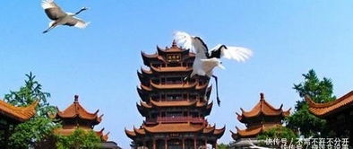 中国最受欢迎的旅游城市排行榜(中国最热门的十大旅游城市排行榜出炉)