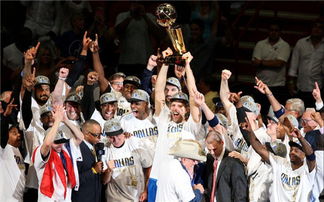盘点近十年NBA夺冠球队的薪资及排名