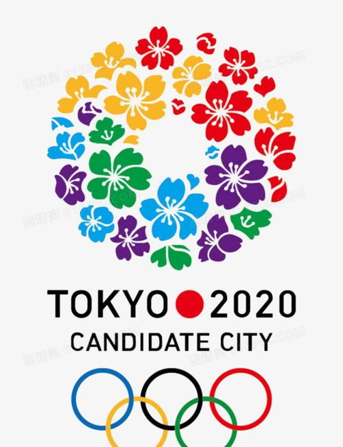 本届东京奥运会共计33个大项目,为何中国队只参加了其中30项