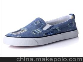 上海回力童鞋价格 上海回力童鞋批发 上海回力童鞋厂家 