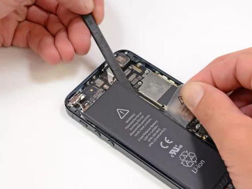 2022可拆卸电池智能手机惠普8510w参数(惠普8560w电池拆解)