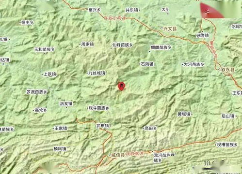 成都将发生9.2级地震(成都地震2021年9月16)