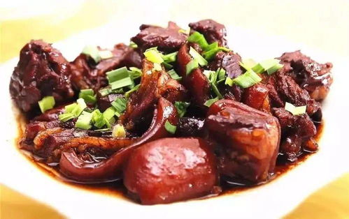 食张泽羊肉,游绿色叶榭,第12届张泽羊肉美食文化旅游节开幕