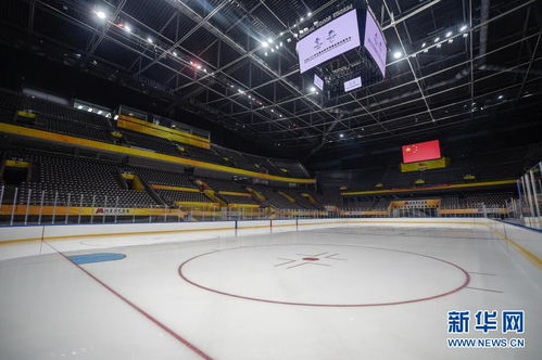 北京2022年冬奥会如何制冰(北京2022冬奥会采用什么方法制冰)
