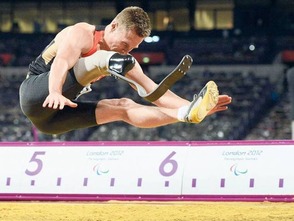 里约奥运会男子跳远冠军(里约奥运会男子跳远冠军名单)