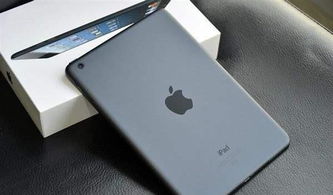新品科普 iPadmini5和iPadAir3哪个更值得买
