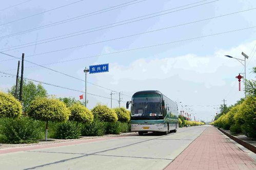 吉林省逐步实现全省交通运输行业统一执法