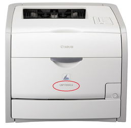 佳能激光打印机型号大全华为nova6下架原因(激光佳能打印机系列)