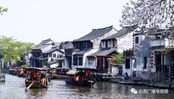 中国各城市古称谓及得名由来,快来看看你的家乡吧