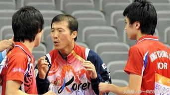关于金泽洙乒乓球比赛高清视频马龙VS王皓亚洲杯的信息