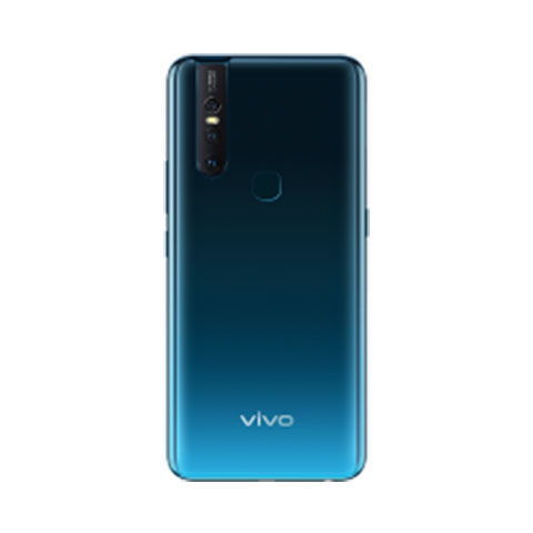 二手手机vivos1S1pro升降摄像头指纹全面屏全网通智能4Gvivo手机