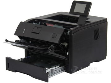 hp5100打印机参数手机不可拆可以拆换吗(hp1005打印机怎么拆开)