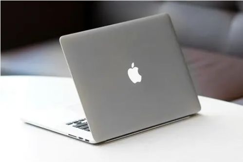 为什么很多人愿意买苹果Macbook,而不愿意买imac呢