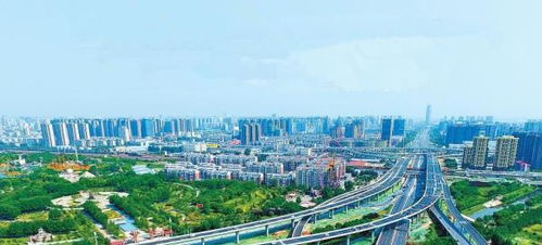中国最适合穷游的三座城市,不但消费比较低,很多景区还免费开放