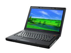 求购一台二手联想旭日系列的笔记本电脑一台 郑州地区 