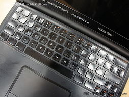 笔记本电脑光盘入口摩托罗拉me525价钱(摩托罗拉笔记本电脑怎么开机)
